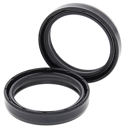 Fork Seal Only Kit ARI107 43X52,7X9,5/10,5 MM, All Balls