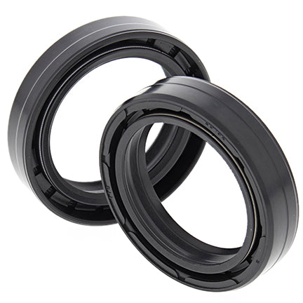 Fork Seal Only Kit ARI044 37X50X11 MM, All Balls