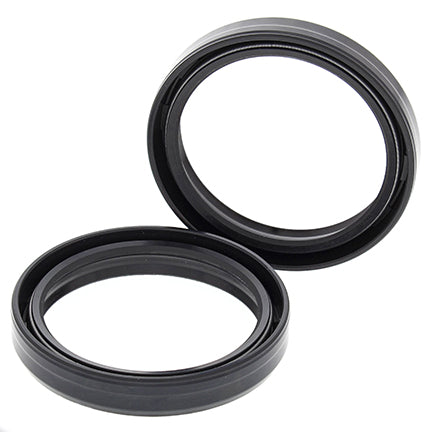 Fork Seal Only Kit ARI104 48,5X60X10 MM, All Balls