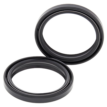 Fork Seal Only Kit BMW K100 83-86, K100 LT 86-91, K100 RS 84-89, K100 RT 84-89, K75 C 85-95, All Balls