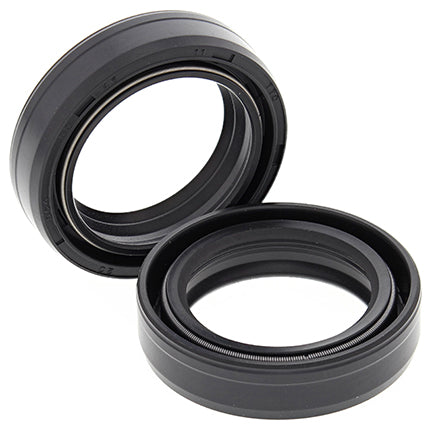 Fork Seal Only Kit ARI073 / ARI096C 33X46X11 MM, All Balls