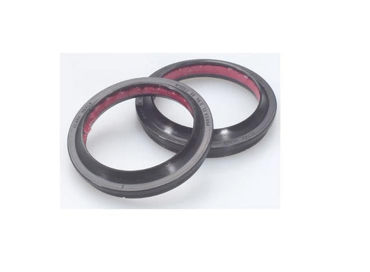 Dust Seal Only Kit - WITHDRAWN FROM OFFER, All Balls
