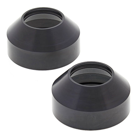 Dust Seal Only Kit 33X59X32, All Balls