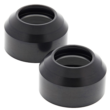 Dust Seal Only Kit HONDA XL125 '79-'85, XL185S, All Balls