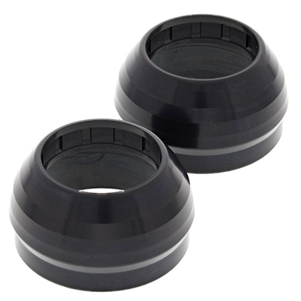 Dust Seal Only Kit 41X60/63X30, All Balls