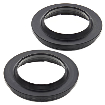 Dust Seal Only Kit KAWASAKI ZL900/1000 '85-'88, VN750 VULCAN '86-'06, All Balls