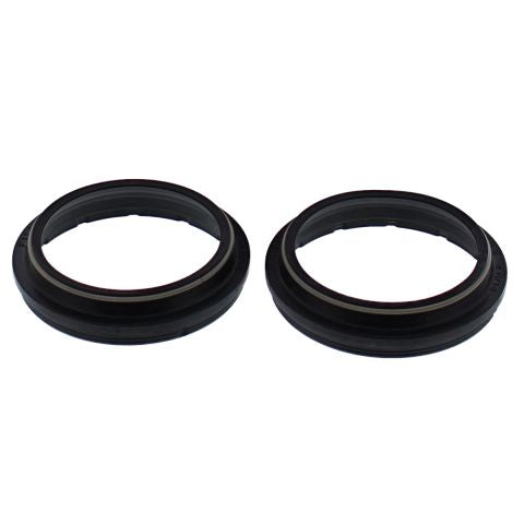 Dust Seal Only Kit DUCATI X DIAVEL 16-17, X DIAVEL S 16-17 (50X59,8X4,6/14MM), All Balls