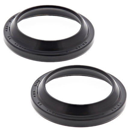 Dust Seal Only Kit YAMAHA XJ 550 '81-'83, XZ 550 '82-'83, XJ 550 MAXIM '81-'83, All Balls
