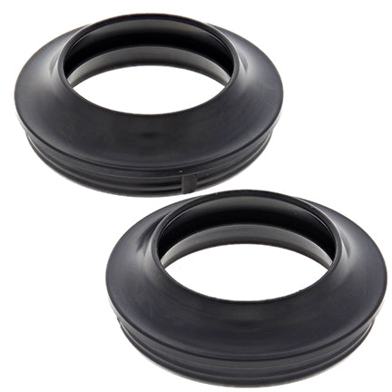 Dust Seal Only Kit 31X43,5/47X6X13 MM, HONDA CB250 '91-'08, PCX125, XR125L,CBR125, All Balls
