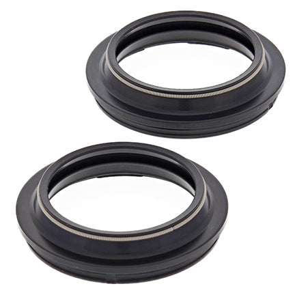 Dust Seal Only Kit 43X55,5X12 MM APRILIA/DUCATI/HONDA/KAWASAKI/SUZUKI, All Balls