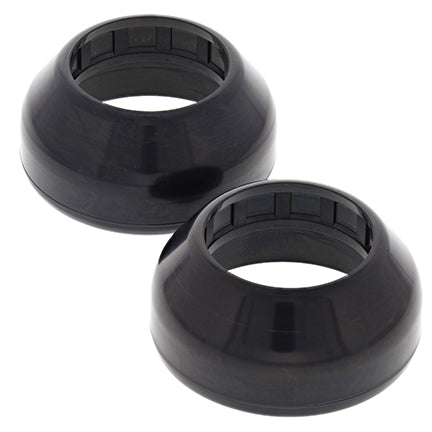 Dust Seal Only Kit BMW 38,5X60X29, All Balls