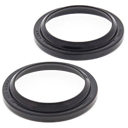 Dust Seal Only Kit 43X55,5X5,3/9,5 MM, All Balls