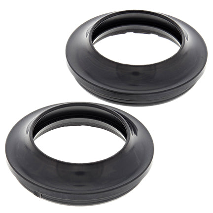 Dust Seal Only Kit YAMAHA XV250 VIRAGO '95-'17, YP250 MAJESTY '00-'03, All Balls