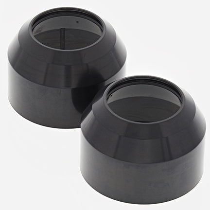 Dust Seal Only Kit KAWASAKI KZ650/750/900/1000 '77-'80, SUZUKI RM250 '76-'77, SP370 '78-79', All Balls