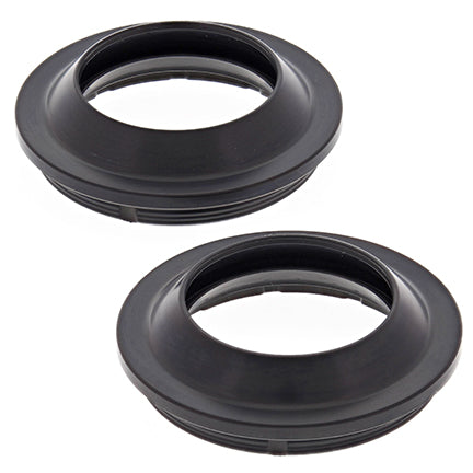Dust Seal Only Kit 33X46,50X12,50, All Balls