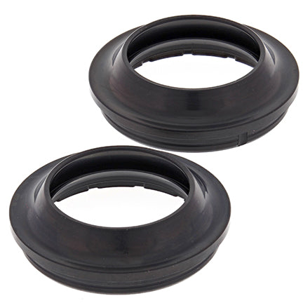 Dust Seal Only Kit HONDA CRF 150F '03-'15 37X48/53X6/10, All Balls