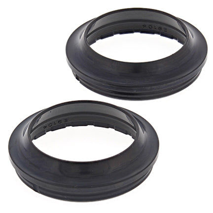 Dust Seal Only Kit ARI129 43X54,2X11 MM, All Balls