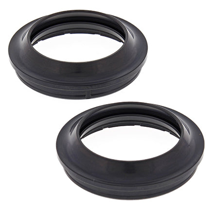 Dust Seal Only Kit YAMAHA (41X53,5/58X6,5/14) FZ6 '09-'15, R6 '06-'15, All Balls