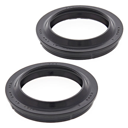 Dust Seal Only Kit 41X54,40X12,50 MM, All Balls