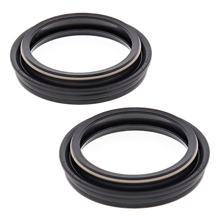 Dust Seal Only Kit 43X53,4X11,5 KTM, All Balls