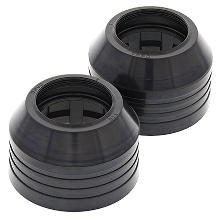 Dust Seal Only Kit BMW R45 '78-'85, R65 '78-'85, R80RT '82-'84, R100CS '80-'84, KAWASAKI Z400/500/550 (36X49,5X40), All Balls