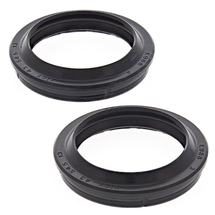 Dust Seal Only Kit 43X54,5X13,3 MM, All Balls