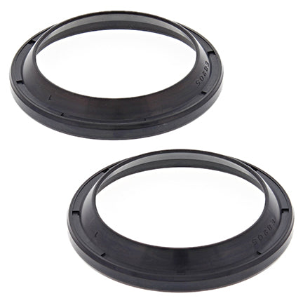 Dust Seal Only Kit 46X58,5X5/9,5 MM, All Balls