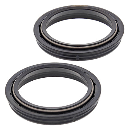 Dust Seal Only Kit 47X58,5X10,5 MM CRF 250/450 '02-'08, KXF 250 '06-'12, RMZ 250/450 '07-'12, All Balls
