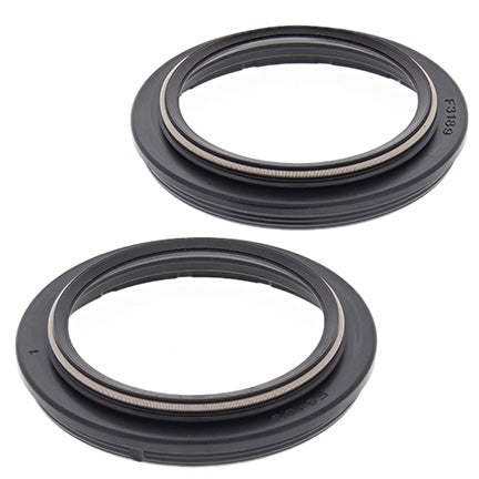 Dust Seal Only Kit HUSQVARNA 50X63,5X11,6 MM, All Balls