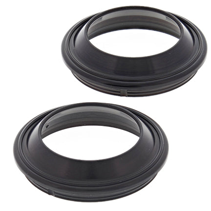 Dust Seal Only Kit 39X52,5X12,5 HARLEY-DAVIDSON, All Balls