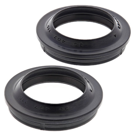 Dust Seal Only Kit 30X40,7X11,5 MM YAMAHA TTR 125 '00-'07, DT 50 '88-'90, All Balls