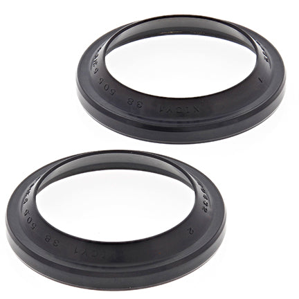 Dust Seal Only Kit 38X50,5X9,5 MM, All Balls
