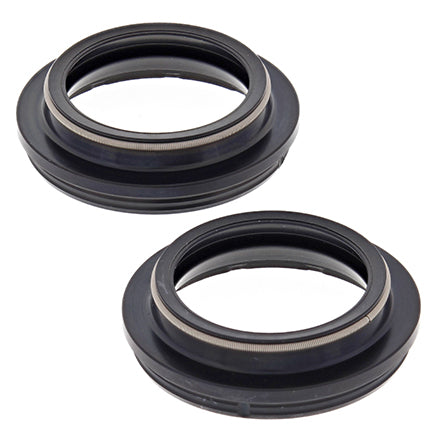 Dust Seal Only Kit KTM 35X47,4X4,6/14 MM, All Balls