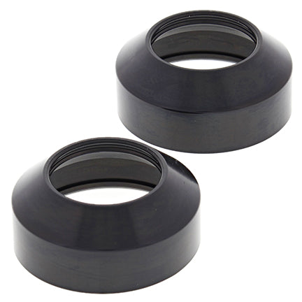 Dust Seal Only Kit 35X57X25, All Balls