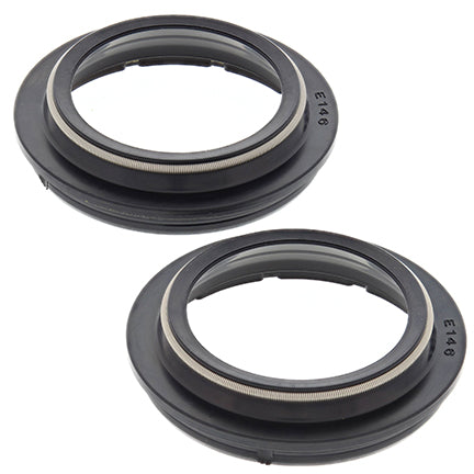 Dust Seal Only Kit 35X42/51X5/11,5 MM, All Balls