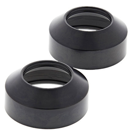 Dust Seal Only Kit YAMAHA YZ80 '83-'92, All Balls