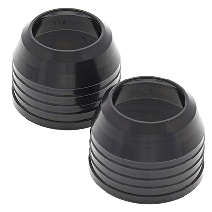 Dust Seal Only Kit YAMAHA RD250/350 '73-'75, TX500 '73-'75, TX650 '70-'76, All Balls