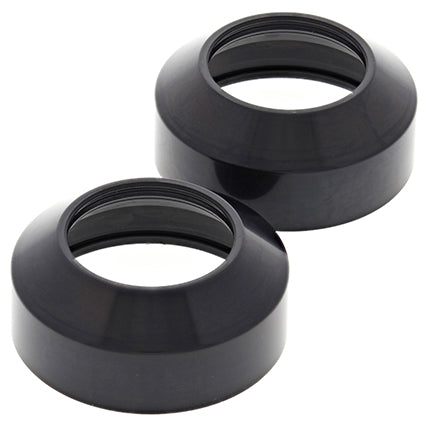 Dust Seal Only Kit YAMAHA XS850 '80-'81, KAWASAKI KZ750E/LTD '80-'83, KZ650CSR '81-'83, All Balls