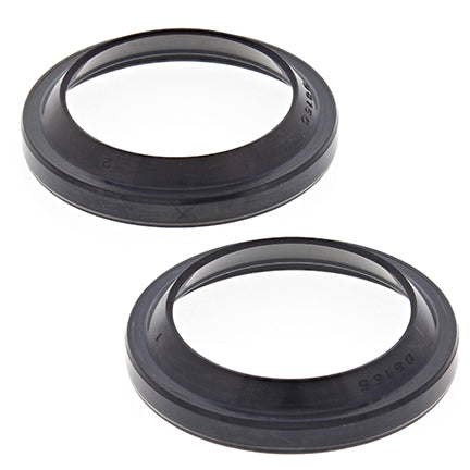 Dust Seal Only Kit 36X48,5X5,5/9,5, All Balls