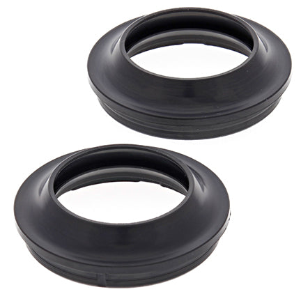 Dust Seal Only Kit 35X48,50X12,50, All Balls
