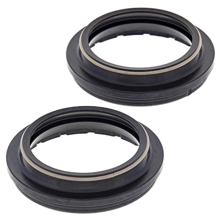 Dust Seal Only Kit BMW 41X52,5X4,6/14, All Balls