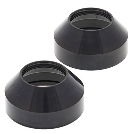 Dust Seal Only Kit 35X61X30 MM, All Balls
