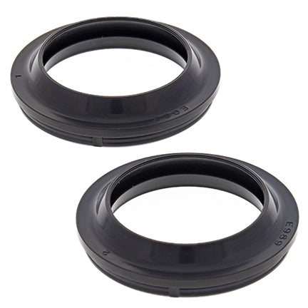Dust Seal Only Kit BMW 41,7X55/59X5/13, All Balls