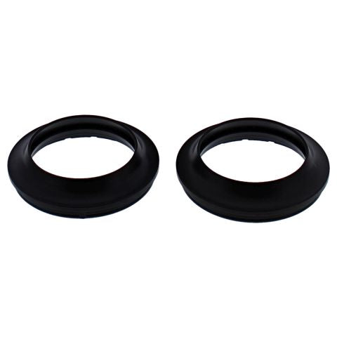 Dust Seal Only Kit DUCATI SCRAMBLER CLASSIC 15, SCRAMBLER CLASSIC FULL THROTTLE 15, SCRAMBLER ICON 15, SCRAMBLER UR, All Balls
