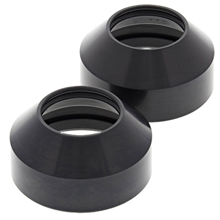 Dust Seal Only Kit 35X61X31 MM HONDA CB550 '74-'78, CB750 '76-'78, SUZUKI GS 450/550/650/750, All Balls