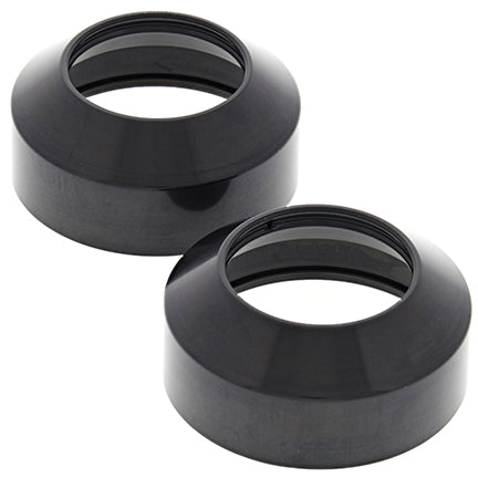 Dust Seal Only Kit SUZUKI GS850/1000/1100 E,G,L '80-'83, All Balls