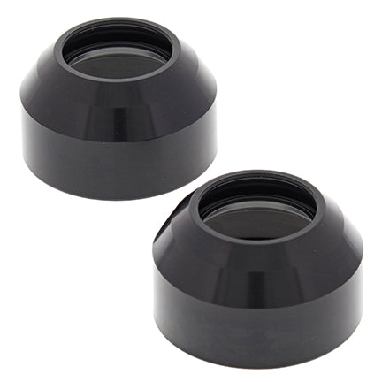 Dust Seal Only Kit 30X52X30X3 MM, All Balls