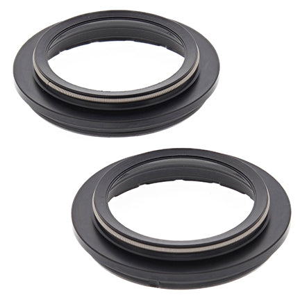Dust Seal Only Kit 41X53,5X12 MM HONDA/KAWASAKI/SUZUKI/TRIUMPH, All Balls