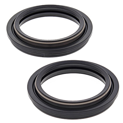 Dust Seal Only Kit 46X58,5X11,5 MM, All Balls