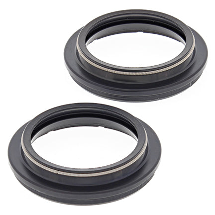 Dust Seal Only Kit 45X58,2X12 MM, All Balls